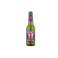 Tennent's - Nereo Sunset Bar