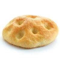 Focaccina - Bar Caffè Milano by GB