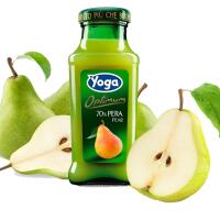 Succhi di frutta - QUEENS CAFFÈ BISTROT