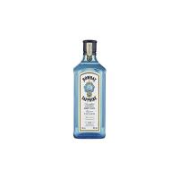 Bombay - Open E20