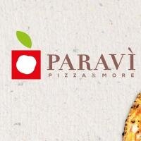 Paravì Pizzeria