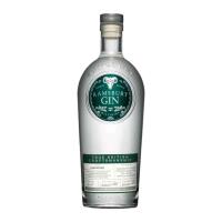 Ramsbury Gin - Fuori orario