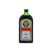 Jagermaister - Tamburella - Trattoria e Pizzeria