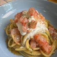 IL PREFERITO DELLA REGINA - Giza Caffè Gelateria molfetta