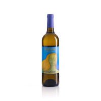 Anthilia / Donnafugata - Nereo Sunset Bar