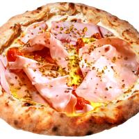 Queens - Giza Caffè Gelateria molfetta