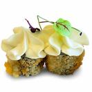 H3A - Hoso philadephia 4pz - Takiya Sushi casoria