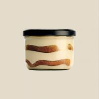 Classico - Mia Pizzeria Parma