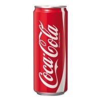 Coca cola - Miura Pizza Lab