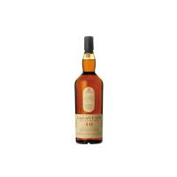 Lagavulin - Valtur Baia del Gusmay