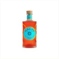 Malfy Gin Blood Orange - Fuori orario