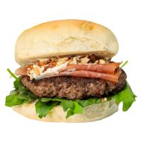 MANDORE' - Macelleria D'Alterio