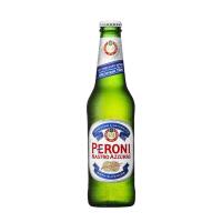 Nastro azzurro Capri 33cl - Pizzeria Napul'è