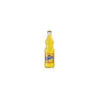 FANTA - Ramen Shifu Mogliano Veneto