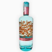 Silent Pool Rose Expression - Fuori orario