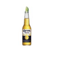 Corona - The Grill Altamura