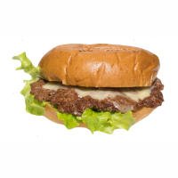 Smashino - SmashBù Atripalda