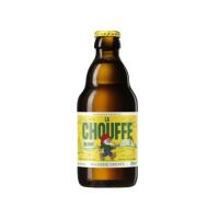 CHOUFFE - Macelleria D'Alterio