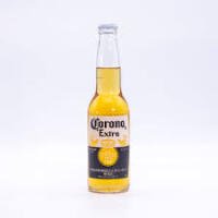 Corona 33cl - Tiburon Avellino