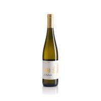 muller thurgau - pelz - Terroir Wine shop