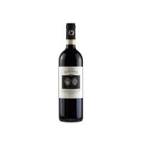 CHIANTI CLASSICO DOCG BIO- FATTORIA  RODANO - Terroir Wine shop