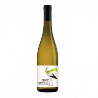tokaji - FÜLEKY - Terroir Wine shop