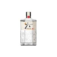 Gin Roku japanese - Tamburella - Trattoria e Pizzeria