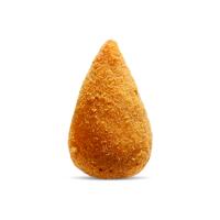 Arancine - Open E20