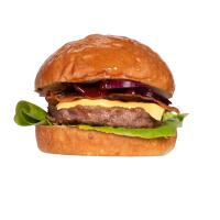 Americano - The Grill Altamura