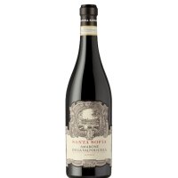 AMARONE DELLA VALPONICELLA CLASSICO DOCG 2017(SANTA SOFIA) - Piano - Susci Italiano