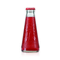 Campari soda - Nicolaus Club La Giurlita