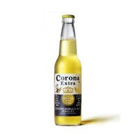 Corona 33CL - Cuppì - It's pasta way