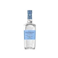 Haymans London Dry - Fuori orario