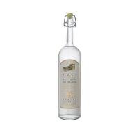 Poli Bianca - Nicolaus Club La Giurlita