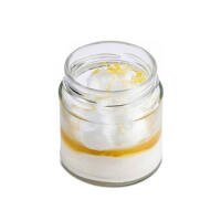 Sorbetto al limone - Pizza e Core