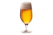 categoria Birre alla spina - Pizzeria Giuseppe Capone