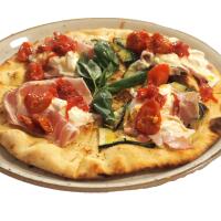 Ciccio Wendy - Giza Caffè Gelateria molfetta