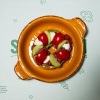 Manzo AIR - Sponzami