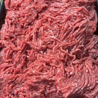 Macinato - Macelleria The Butchers