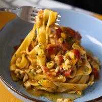 TAGLIOLINO 2.0 - Giza Caffè Gelateria molfetta