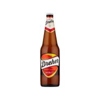 Dreher 66cl - Bontà Sottozero