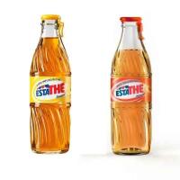 Esta Thè - Fuori orario