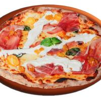 Furore - Giza Caffè Gelateria molfetta