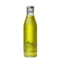 Cedrata - Nereo Sunset Bar