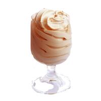 Espressino Freddo - QUEENS CAFFÈ BISTROT