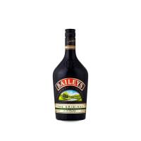 Baileys - Nicolaus Club La Giurlita