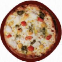 Stoccafisso - Giza Caffè Gelateria molfetta