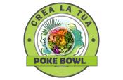 categoria | Crea la Tua Pokè - Soluzioni Ristorazione