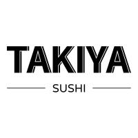 Takiya Sushi casoria