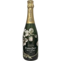 "BELLE EPOQUE" BRUT (PERRIER-JOUET) - Piano - Susci Italiano